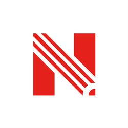 Studio Nie_poprawne, Kalwaria Zebrzydowska godziny otwarcia