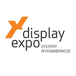 Display Expo Sp. z o.o. Reklama Drukarnia Agencja reklamowa Ścianki Loftowe, Leszno godziny otwarcia