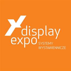 Display Expo Sp. z o.o. Reklama Drukarnia Agencja reklamowa Ścianki Loftowe, Leszno godziny otwarcia