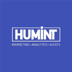 HUMINT Digital Marketing, Gdańsk godziny otwarcia