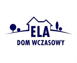 D.W. ELA SP. Z O.O. Dom Wczasowy ELA, Rabka-Zdrój godziny otwarcia