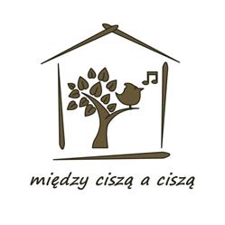 Między ciszą a ciszą - domki do wynajęcia, Polanica-Zdrój godziny otwarcia