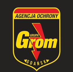Grupa Grom Sp. z o.o., Kowale godziny otwarcia