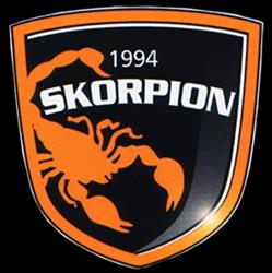 Biuro Ochrony SKORPION Sp. z o.o., Kajkowo godziny otwarcia