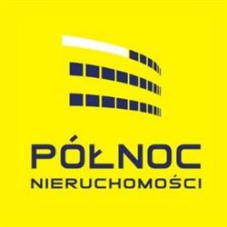 PÓŁNOC Nieruchomości Łapy, godziny otwarcia
