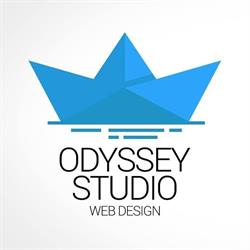 Odyssey Studio Web Design, Smolec godziny otwarcia