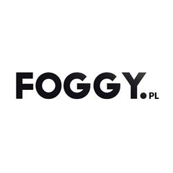 FOGGY Pracownia Kreatywna, Iłowa godziny otwarcia