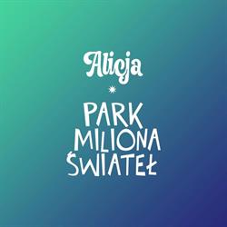 Park Miliona Świateł - Zabrze, godziny otwarcia