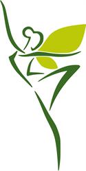 Studio Active Sport i Turystyka Iwona Szary, Gorlice godziny otwarcia