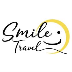 Smile Travel, Niechanowo godziny otwarcia