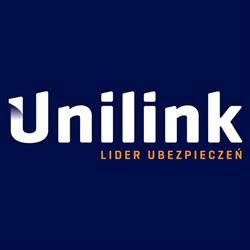 UNILINK Twoje-Ubezpieczenie, Gorzów Wielkopolski godziny otwarcia
