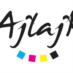 Ajlajk - Drukarnia i Agencja Reklamowa, Piaseczno godziny otwarcia