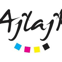 Ajlajk - Drukarnia i Agencja Reklamowa, Piaseczno godziny otwarcia