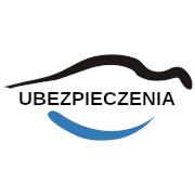 Centrum Ubezpieczeń Mańscy, Gdańsk godziny otwarcia