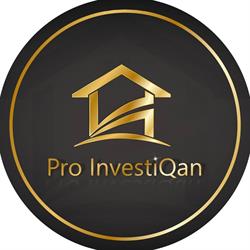 Pro InvestiQan sp. z o. o., Projektowanie i aranżacja wnętrz., Rypin godziny otwarcia