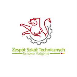 Zespół Szkół Technicznych, Tarnowo Podgórne godziny otwarcia