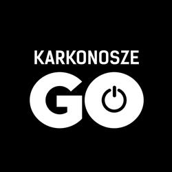 Woskar. Sklep obuwniczy. Karkonosze GO, Jelenia Góra godziny otwarcia