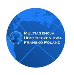 Multiagencja Ubezpieczeniowa, Stary Kraszew godziny otwarcia