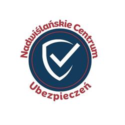 Dom Ubezpieczeniowy Spectrum Agent w Naruszewie, Naruszewo godziny otwarcia