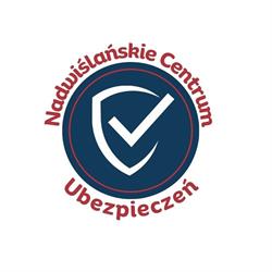 Dom Ubezpieczeniowy Spectrum Agent w Naruszewie, Naruszewo godziny otwarcia