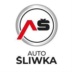 SKODA Katowice - Autoryzowany salon i serwis - AUTO ŚLIWKA, godziny otwarcia