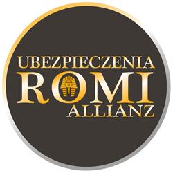 ROMI ALLIANZ Ubezpieczenia, Chełmiec godziny otwarcia
