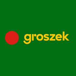 Groszek, Łososina Dolna godziny otwarcia