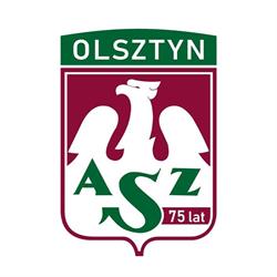 Piłka Siatkowa AZS UWM SA - Indykpol AZS Olsztyn, godziny otwarcia