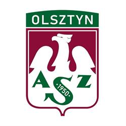 Piłka Siatkowa AZS UWM SA - Indykpol AZS Olsztyn, godziny otwarcia