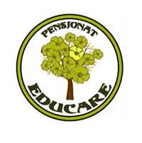 Dom Przysłupowy Educare Agroturystyka, Wolimierz godziny otwarcia