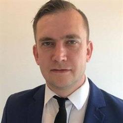 PZU Ubezpieczenia Wolsztyn - Agent Krzysztof Śpiączka, godziny otwarcia