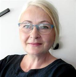 Pośrednictwo Ubezpieczeniowe Grażyna Kupka, Bytom godziny otwarcia