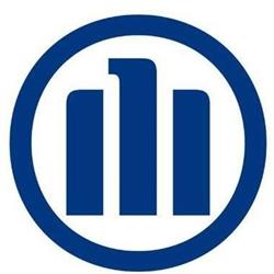 Allianz, Bełchatów godziny otwarcia