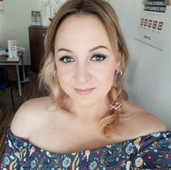 Biuro Ubezpieczeń Beata Jaroszewska, Ciechanów godziny otwarcia