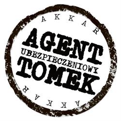 AKKAR Ubezpieczenia Partner UNILINK Sieradz, godziny otwarcia