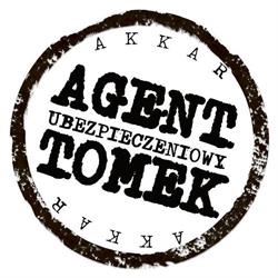 AKKAR Ubezpieczenia Partner UNILINK Sieradz, godziny otwarcia