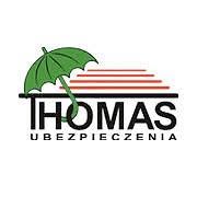 Centrum Ubezpieczeń THOMAS, Ostrzeszów godziny otwarcia