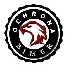 Firma Usługowa "BIMER" Michał Brzozowski, Świętochłowice godziny otwarcia