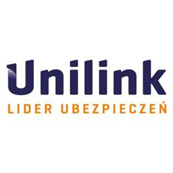 Unilink Ubezpieczenia Własna, godziny otwarcia