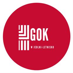 Gminny Ośrodek Kultury w Jedlnia-Letnisko, godziny otwarcia