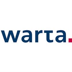 Piotrowska Jolanta. Ubezpieczenia, Katowice godziny otwarcia
