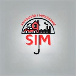 SiM Ubezpieczenia, Włocławek godziny otwarcia