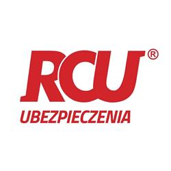 RCU Ubezpieczenia, Wrocław godziny otwarcia