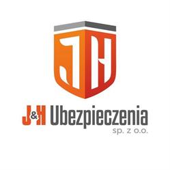 J&H Ubezpieczenia sp. z o.o. ul. Sportowa 23, Góra Kalwaria godziny otwarcia
