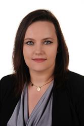 Multi-Mobilek Mobilne Biuro Ubezpieczeń Sender Monika, Przasnysz godziny otwarcia