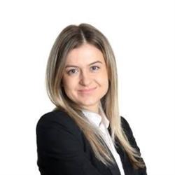 PZU Ubezpieczenia Grójec - Agent Anna Mentek - Dziubińska, godziny otwarcia