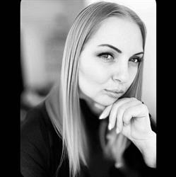 Multi Ubezpieczenia Sandomierz Anna Chyc, godziny otwarcia