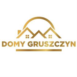 DOMY GRUSZCZYN - BS Development, Gruszczyn godziny otwarcia
