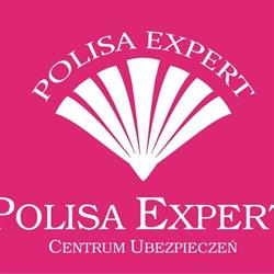 POLISA EXPERT - Aneta Tumanowicz", Białogard godziny otwarcia