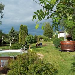 Lipy Gospodarstwo Agroturystyczne, godziny otwarcia